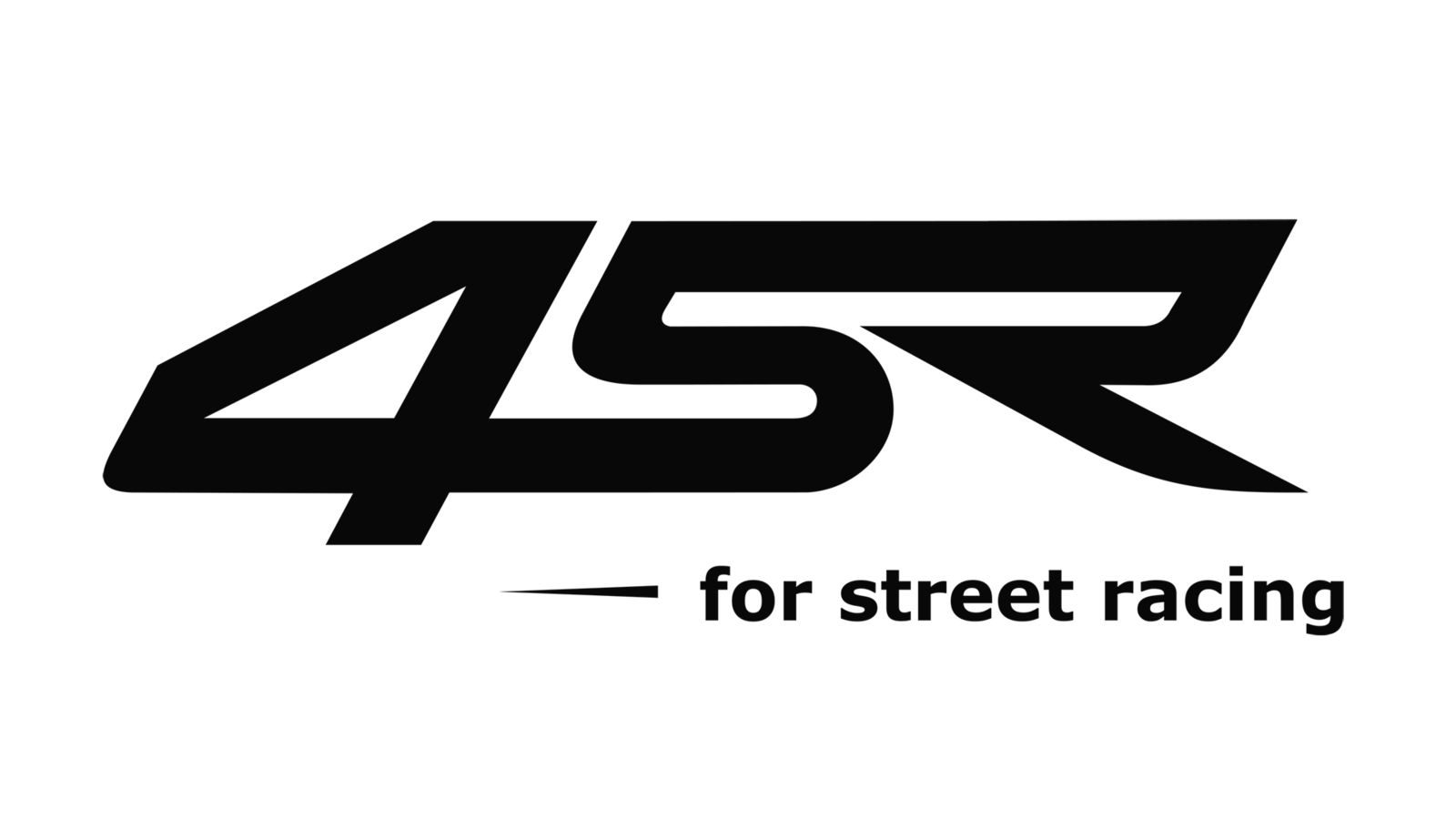 logo-4sr.png