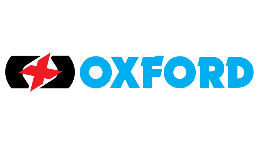 oxford-products-ltd-vector-logo.png