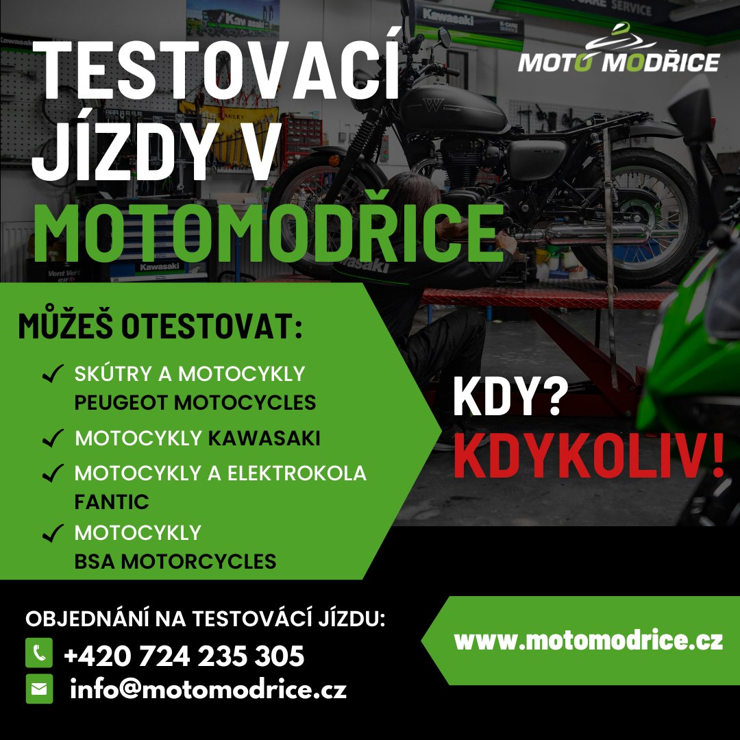 Testování
