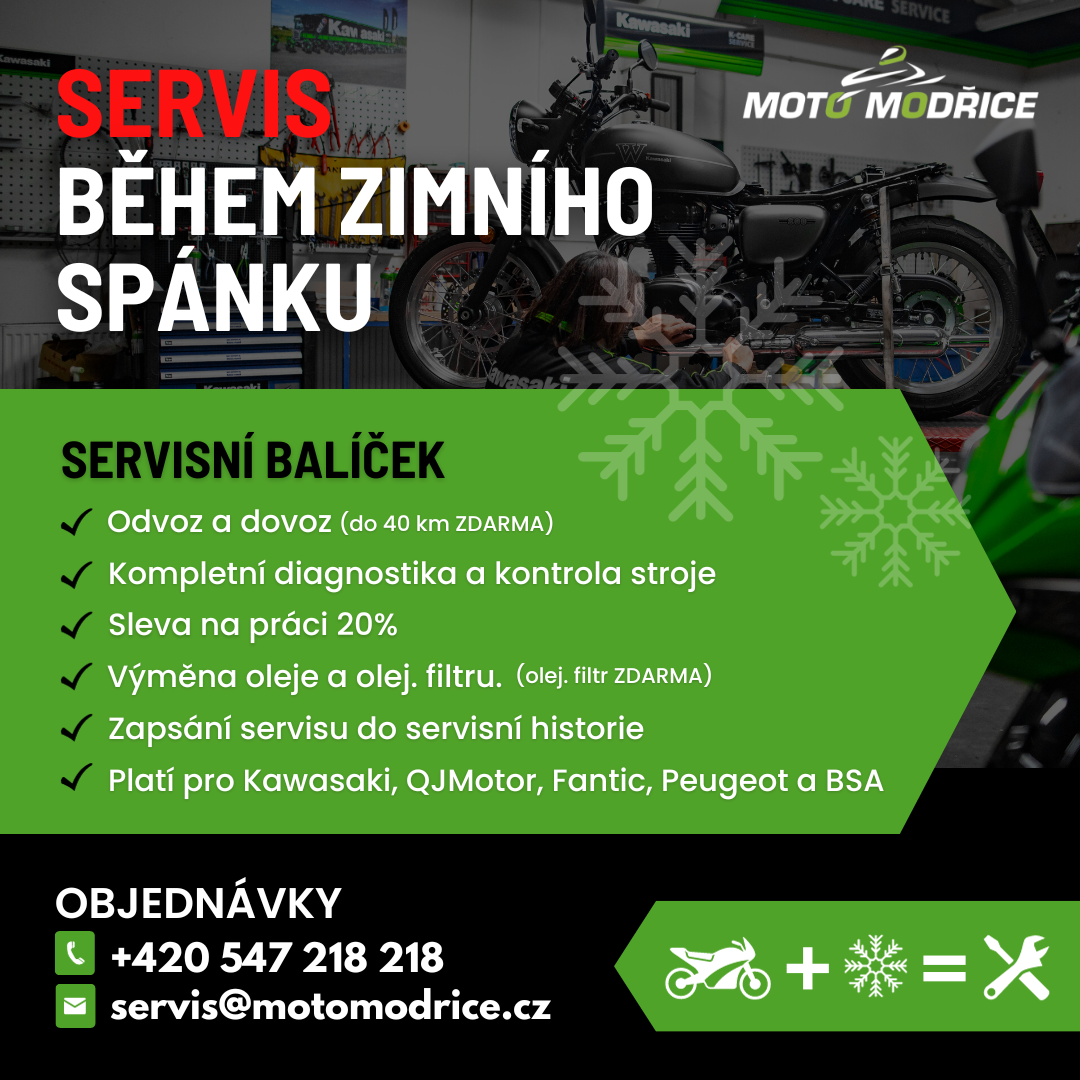MM - zimní servis post .png