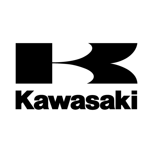 kawasaki.png