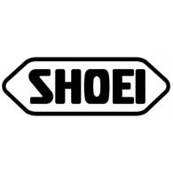 shoei