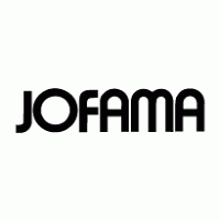 jofama