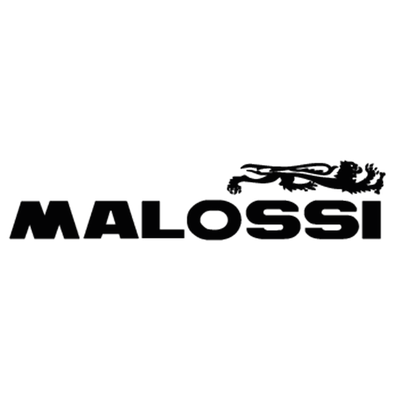 MALOSSI