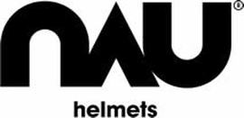 NAU HELMETS