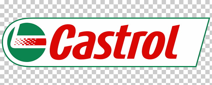 CASTROL