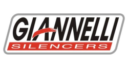 GIANNELLI