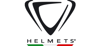 V-helmets-logo.png