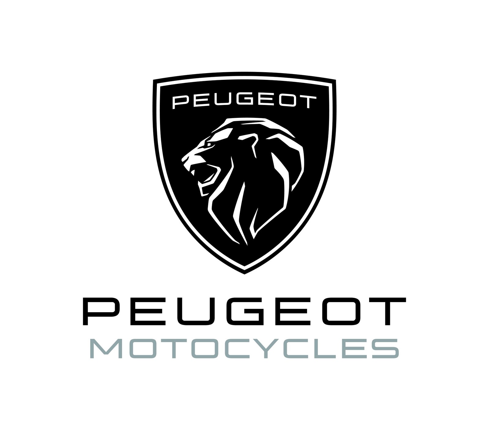 Peugeot-Motocyles-Logo-Alternative-WBG-CMJN (1).jpg