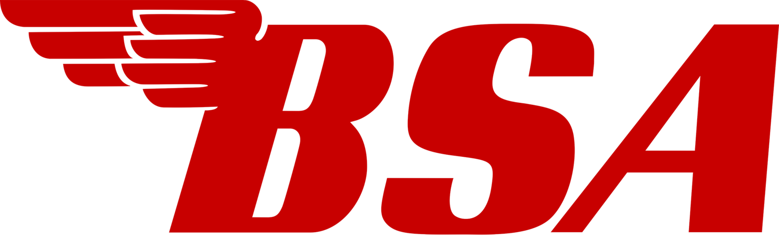 BSA logo red.png