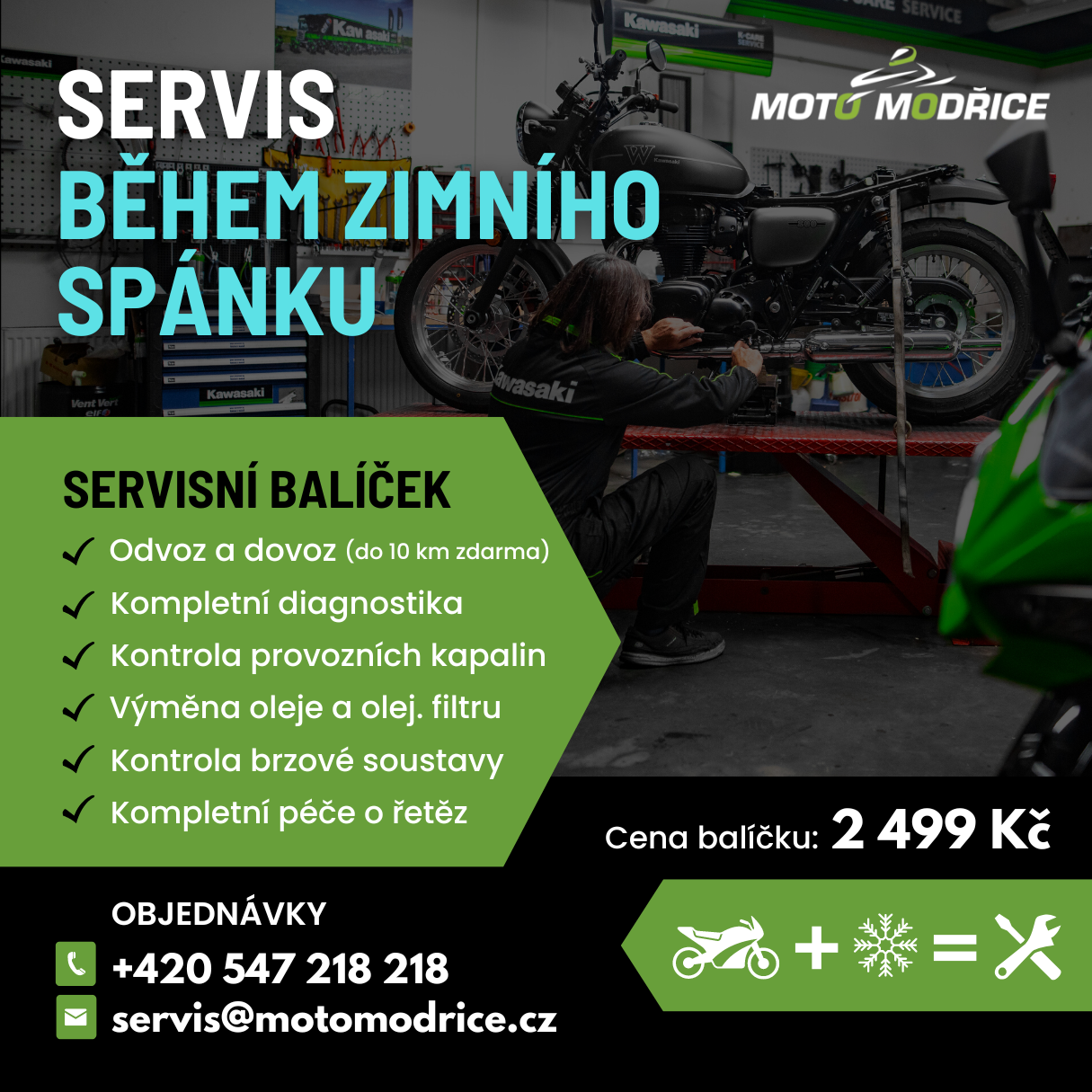 Zimní servis Moto Modřice post (1).png